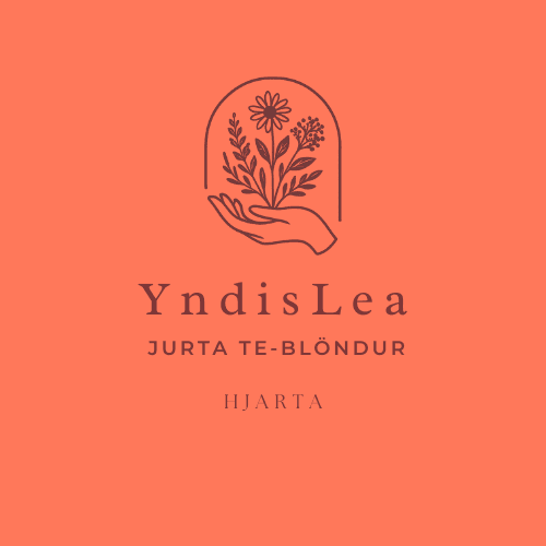 HJARTA