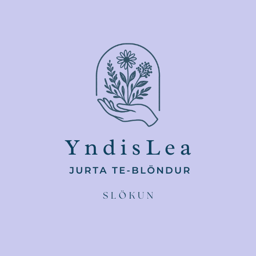 SLÖKUN